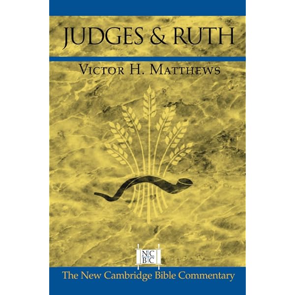 Exodus (New Cambridge Bible Commentary): Meyers, Carol
