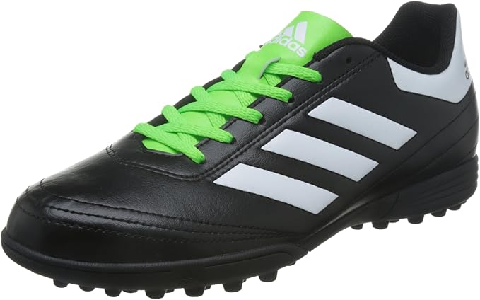 adidas bb0585