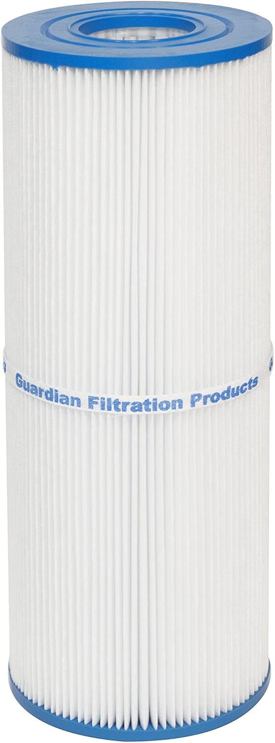 The 10 Best Nordic Hot Tub Spa Water Pump