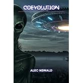 CoEvolution