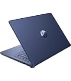 Amazon.com: HP 14-DK Laptop AMD A4-9125 4GB RAM 64GB eMMC Hard