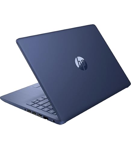 Amazon.com: HP Stream 11 Pro G5 11.6