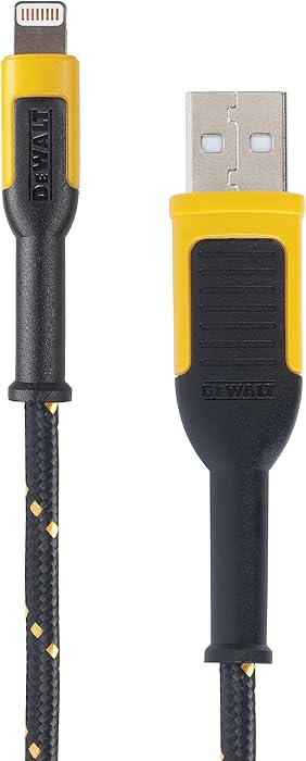 The Best Dewalt I Phone