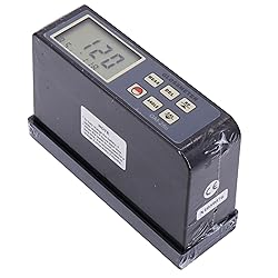 HOJILA GM-268 Gloss Meter 20º 60º 85º Glossmeter