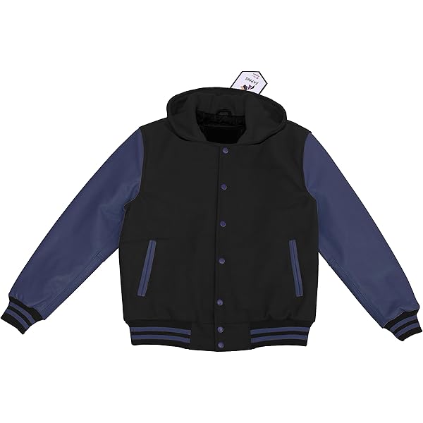 deresデレスcoat like a jacket ネイビー deresデレスcoat like a jacket ネイビー deresデレスcoat like
