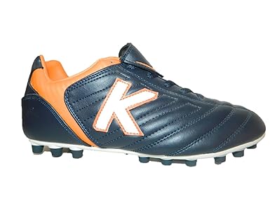 zapatos kelme futbol