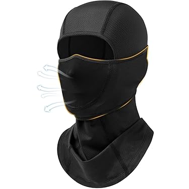 帽子 iver and isla cable bobble balaclava iver and isla cable bobble balaclava 帽子