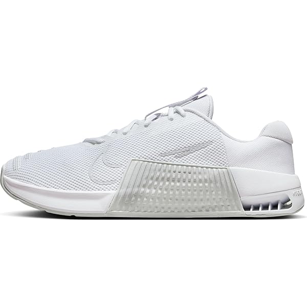 Amazon.com | Nike Invincible 3 Men's Road Running Shoes