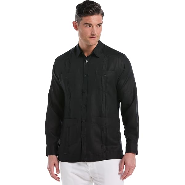 G-Star Damen Relaxed Overshirt – Aus Nachhaltigem Denim, Lässiger Schnitt Mit Hemdkragen & Knopfverschluss