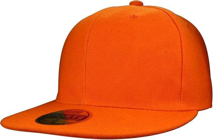 blank caps for embroidery