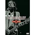 Jeff Buckley - Live in Chicago