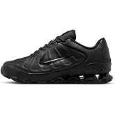 Nike Women's Reax 8 NSW Shoes