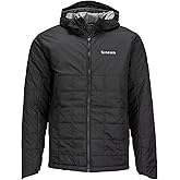 Simms Men's M's Fall Run Hoody