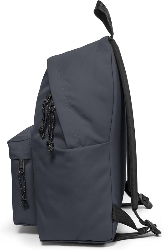 Padded Pak’r Sac à dos 24L, Résistant à l’eau, Scolaire