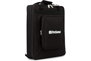 PreSonus Mixer Accessory SL-AR12/16-BAG