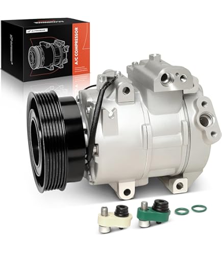 こう Amazon.com: KoehLy Compatible with 9218269 Compatible with