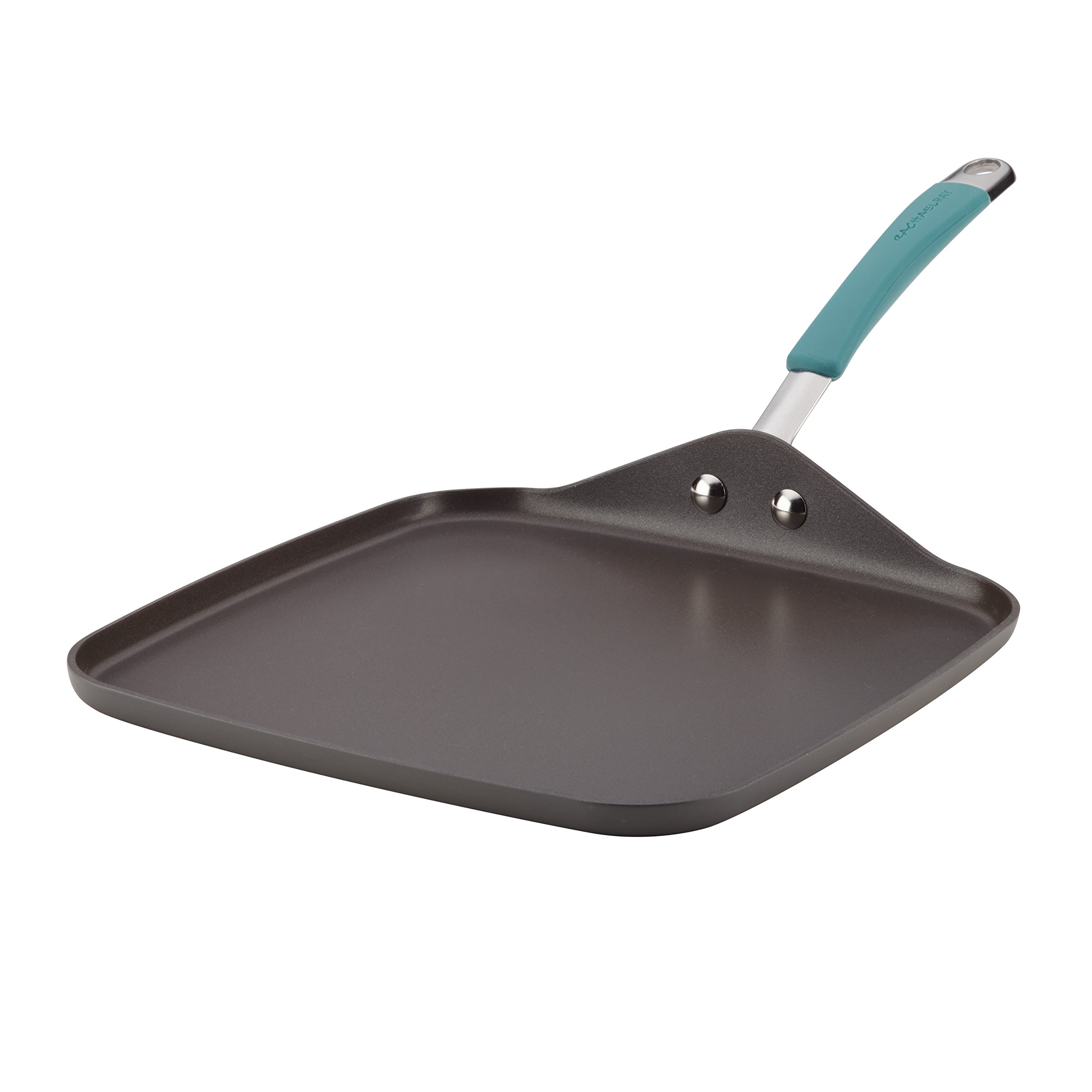 calphalon flat griddle