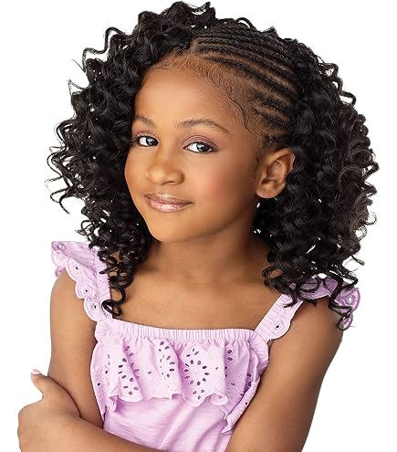 【希少】MASU × 2G WAVING BRAID SWEAT スウェット Amazon.com : Sensationnel Crochet Braids Lulu Mini Fully Folded 2X