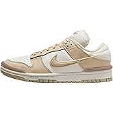 Nike Womens W Nike Dunk Low