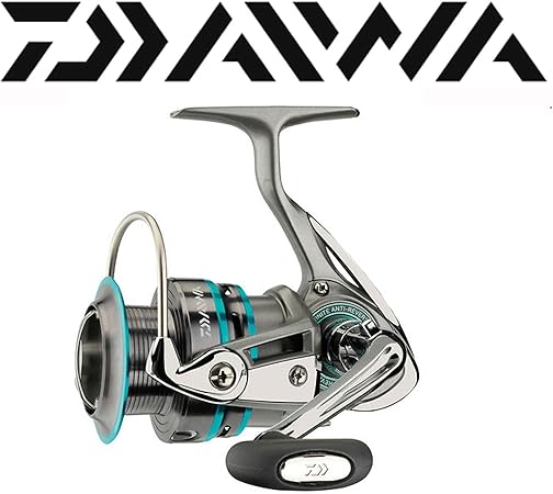 daiwa procaster