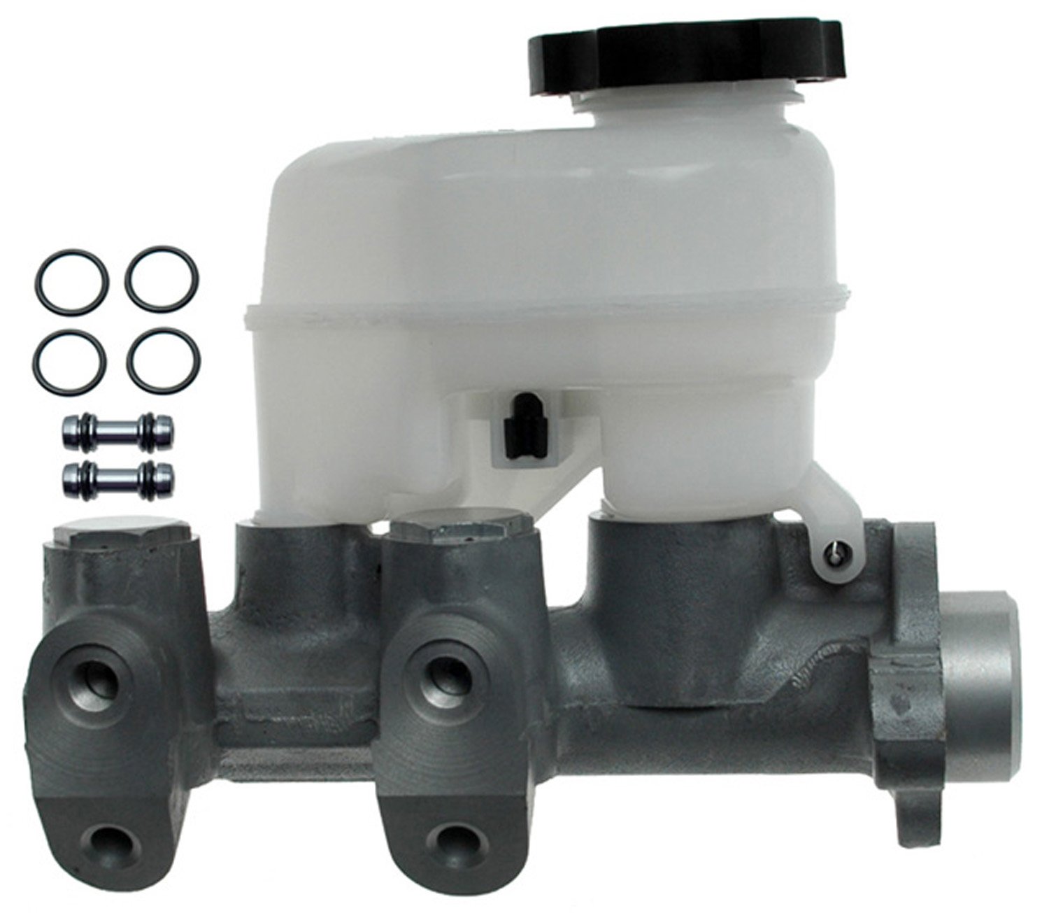 ACDelco 18M2699 Professional Brake Master Cylinder Assembly