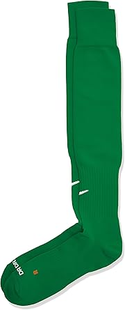 nike soccer socks amazon