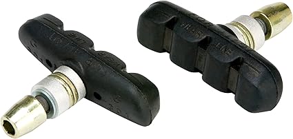 schwinn bike brake pads