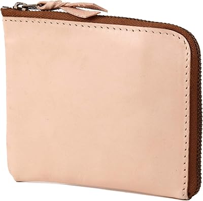 Amazon 東京下町工房 財布 本革 コンパクト財布 L字ファスナー メンズ レディース 手作り 全5色 タン 東京下町工房 財布 Amazon 東京下町工房 財布 本革 コンパクト財布 L字ファスナー メンズ レディース 手作り 全5色 タン 東京下町工房 財布