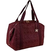 Sam Edelman Ethyl Weekender Handbag