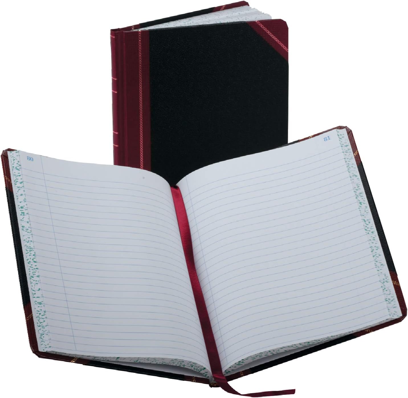 Ida b wells the red record analysis image