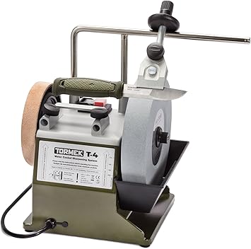 Tormek TOR-BCT4 featured image 3