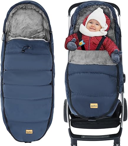 GO Saco Universal Impermeable Para Asiento De Coche, Saco De