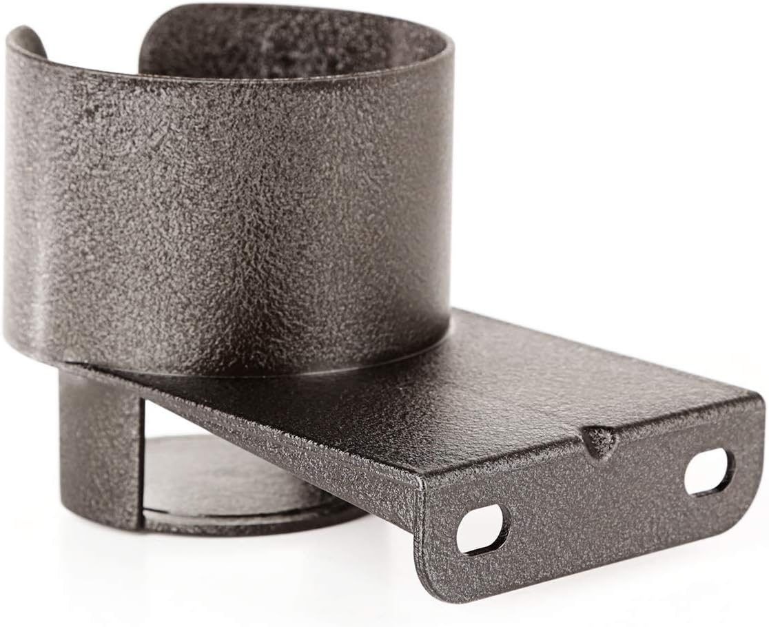 Jeep Wrangler Jl Cup Holder Coasters