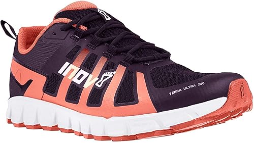 inov shoes near me