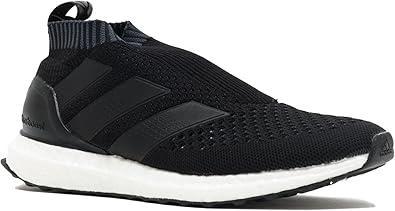 a 16 ultraboost