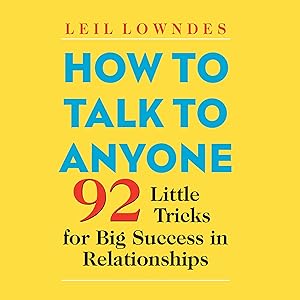 kindle best category lists