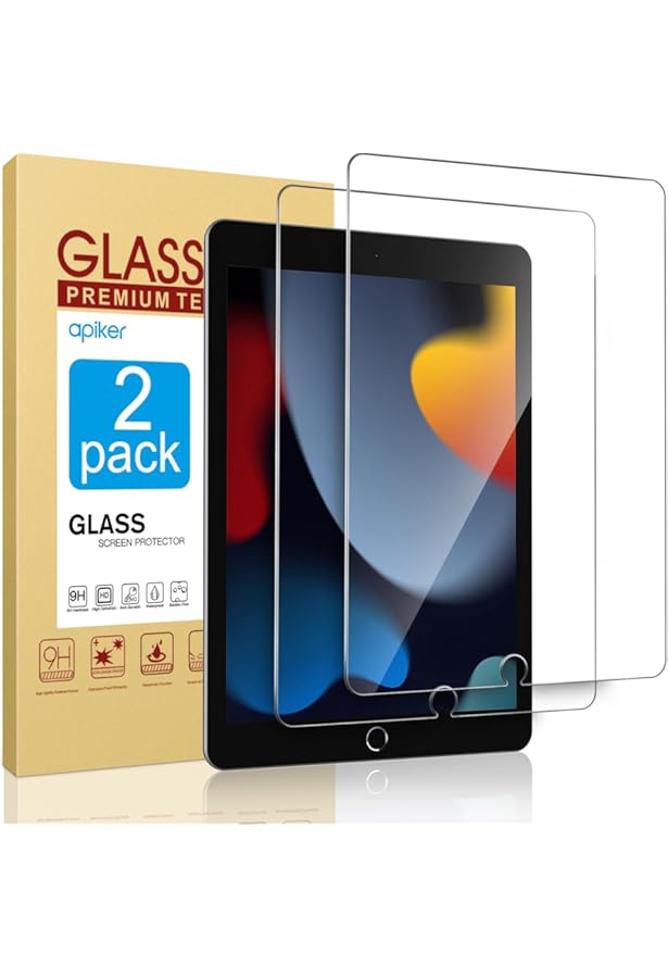 iPad 10.2 インチ 第9世代 - 2021 - Wi-Fi 256 GB Amazon.com: Apple 2021 iPad, 10.2-inch, Wi-Fi, 256GB