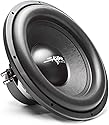 Skar Audio Car Subwoofer