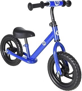 youth vilano balance bike