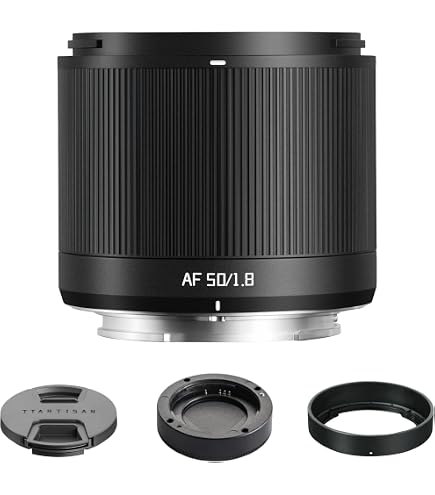 PENTAX Super Takumar 55mm F1.8 F/1.8 M42 Screw Mount MF Lens （S/N