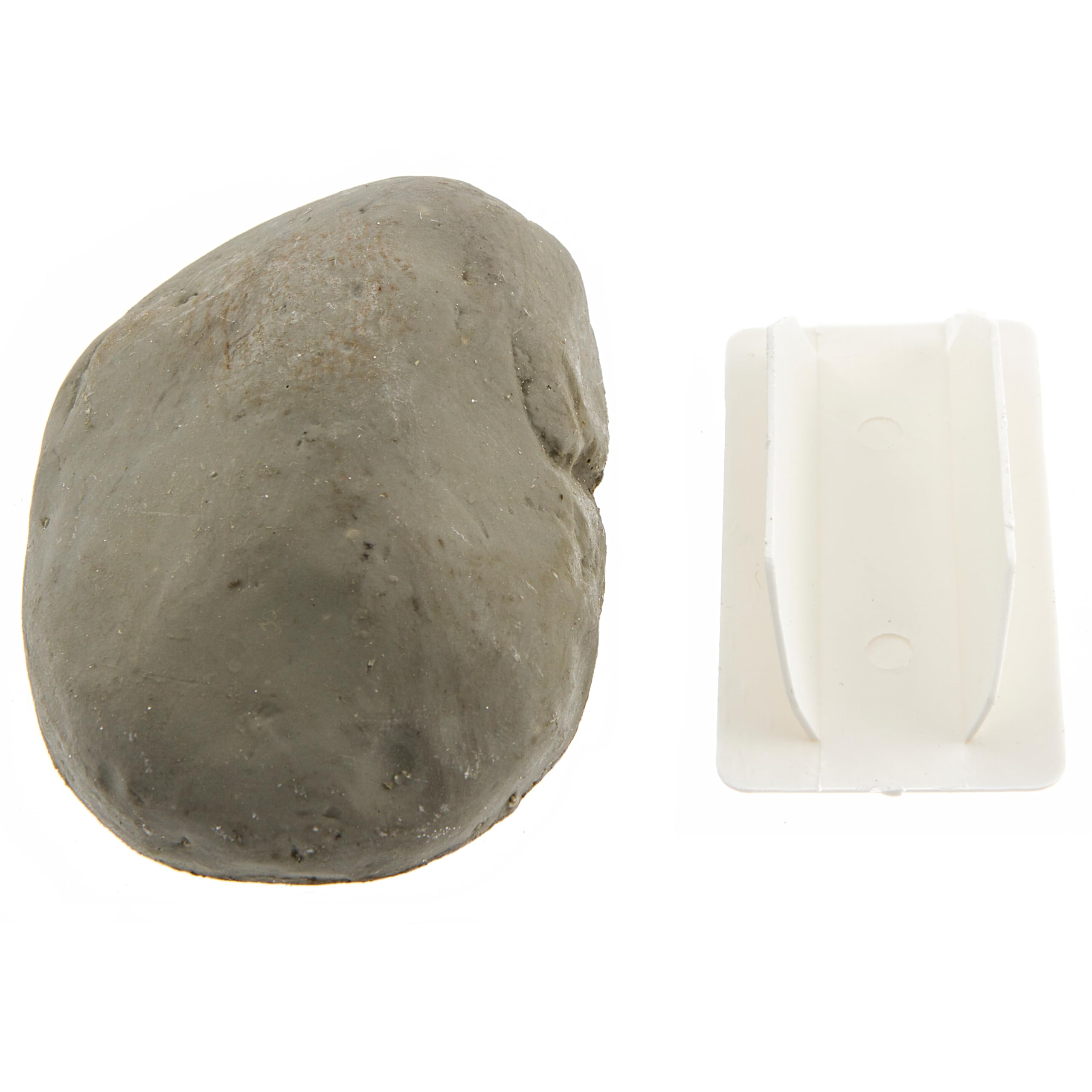 Sterling 901R SafeCan Key Rock-Secret Stash Hidden Storage