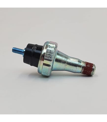 リアウェンクン1Lセット Amazon | クワンタム リアサスペンション KZ-Twin/ツイン