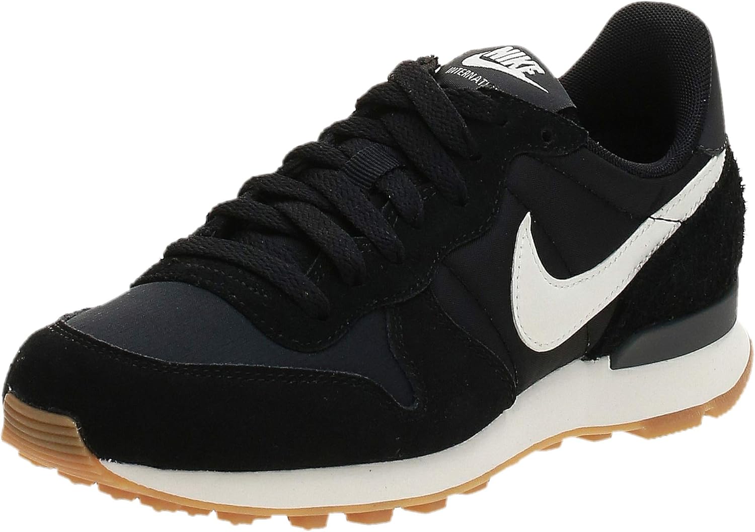 nike internationalist 40.5