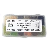 Hareline Dubbing Dispenser