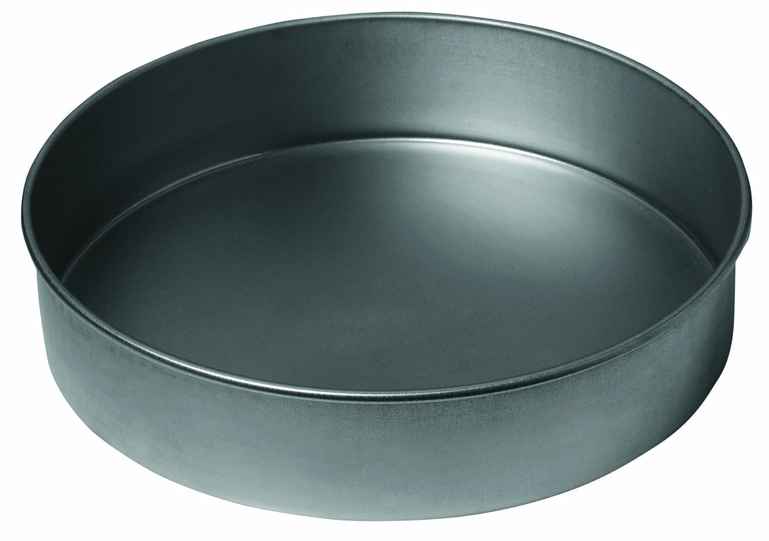 Dutch Oven Cooking Dorito Enchilada Casserole