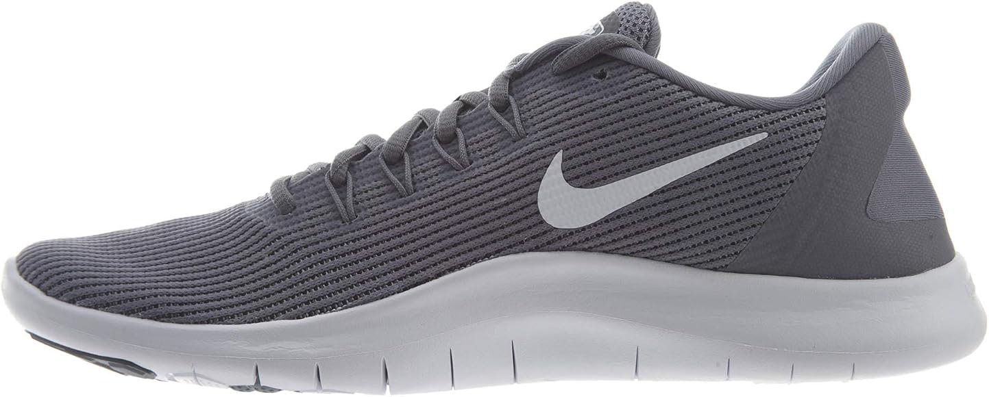 top 10 women's running shoes 2018