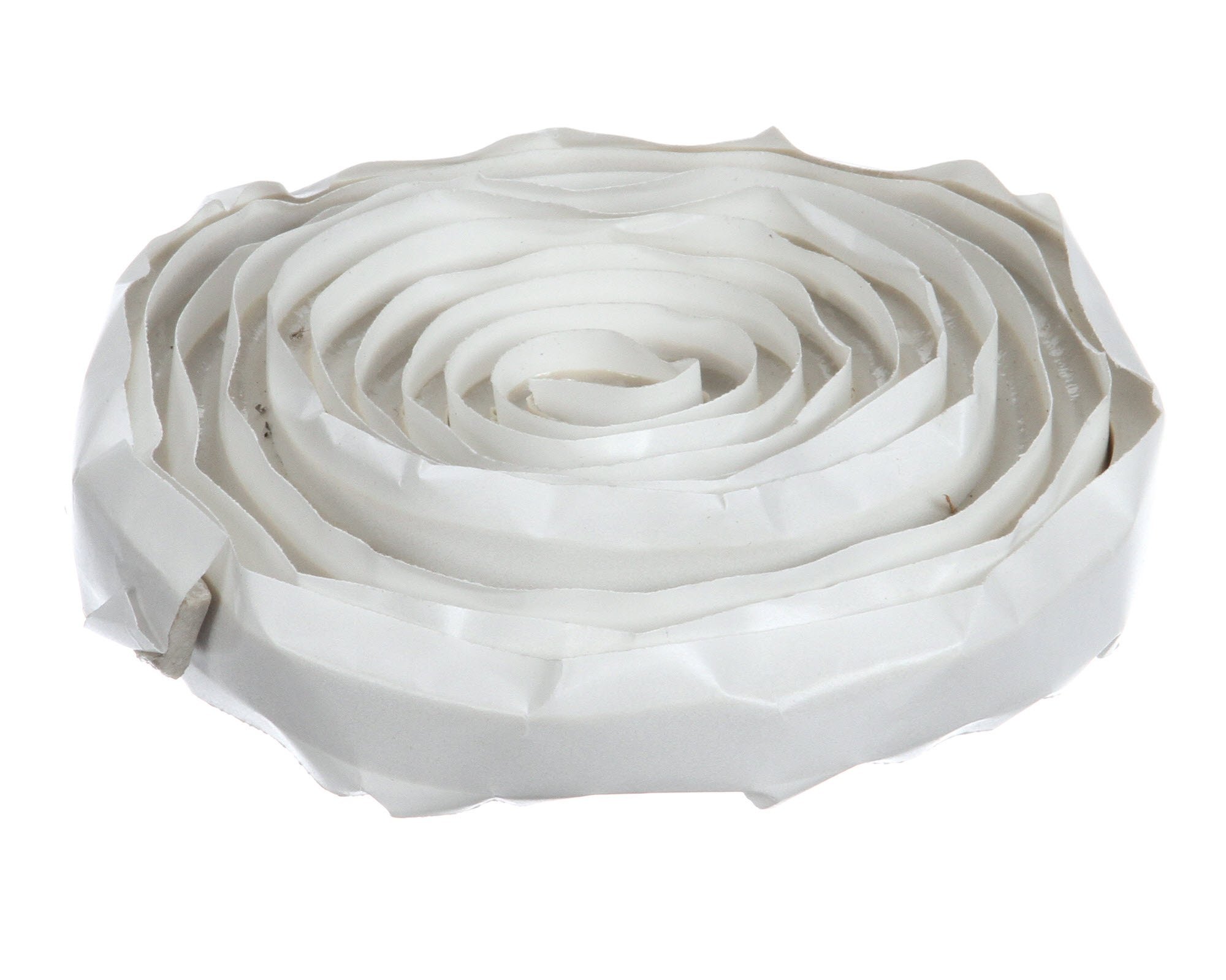 Apw Wyott Kit, Permagum-Round Well 55869 - Free Shipping - Genuine OEM Replacement Part