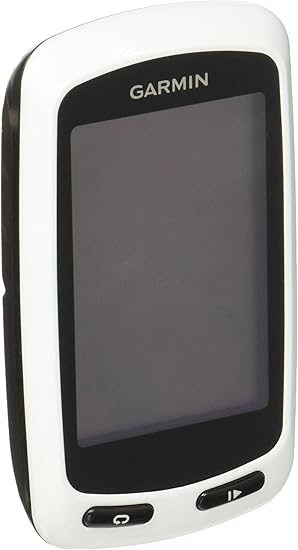 garmin edge touring maps