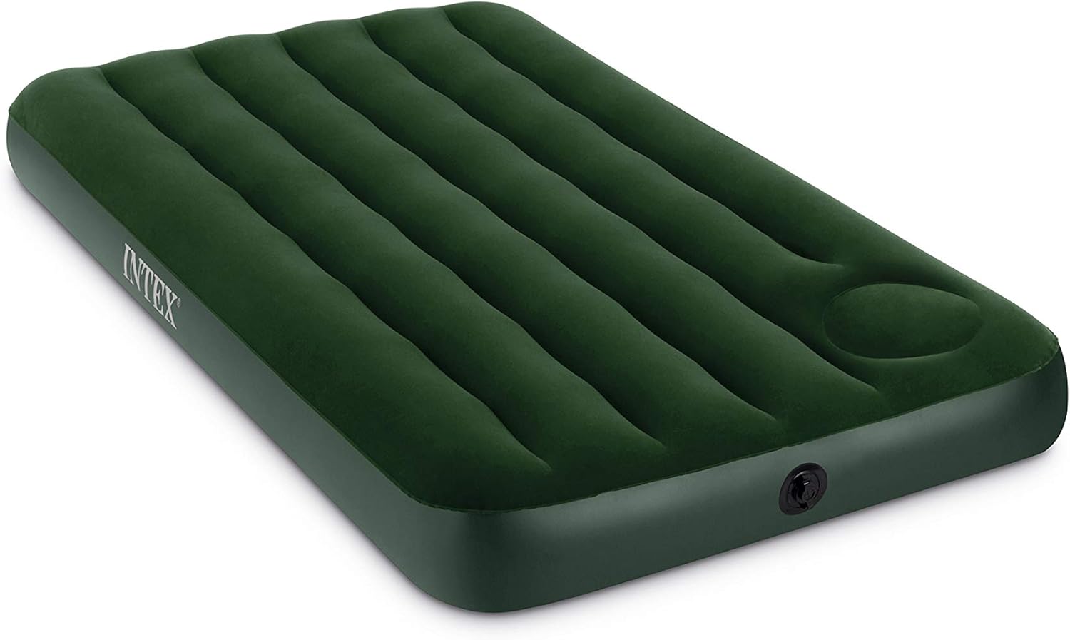 extra wide sleeping pad