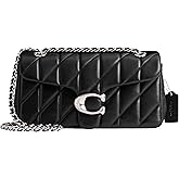 Coach Women's Tabby Shoulder Bag 26